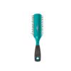 RED by KISS Professional Soft Grip Brush No Tangles BSH02