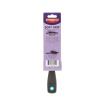 RED by KISS Professional Soft Grip Brush No Tangles BSH02