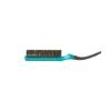 RED by KISS Professional Soft Grip Brush No Tangles BSH02