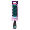 RED by KISS Professional Soft Grip Brush No Tangles BSH02