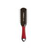 Red by Kiss Detangling Non-Slip Brush (9 Rows)
