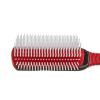 Red by Kiss Detangling Non-Slip Brush (9 Rows)