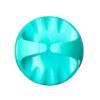 Red by Kiss Hair Scalp Massager Shampoo Brush Scalp Care Hair Brush with Soft Silicon Massager for Scalp Care Easy Grip