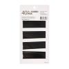 Red by Kiss Long Lasting & Secure Grip Bob Pins (2-3/4″, 40 Count -Jumbo)