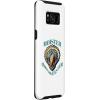 Galaxy S8 Moister than an oyster funny oyster Case