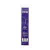 RED by KISS Carbon Fiber Pin Tail Comb, Heat Resistance, Anti-Frizz & Anti-Static -CMB28