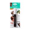 KISS Tintation Temporary Hair Color Spray & Hair Mascara (Medium Brown)